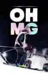 Artwork for OhMG: Mathilde Gremaud's Most Defining Season Yet – freeskiing film