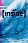 Artwork for Inside Pro Surfing: 2025 WSL Championship Tour