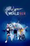Artwork for Wings for Life World Run: Inside the Biggest Race