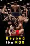 Beyond the ROX: The Ultimate Fitness Race show artwork 2025
