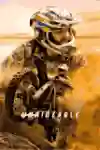Unrideable show artwork 