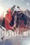 The Fast Line - Artwork