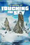 The Making of Touching the Sky VR: paragliding film with Aaron Durogati and Fred Fugen