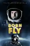 Felix Baumgartner: Born to Fly – a tribute to the legendary paraglider