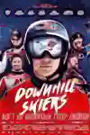 Regardez le film de ski Downhill Skiers: Ain’t No Mountain Steep Enough en intégralité et gratuitement sur Red Bull TV.