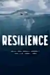 Resilience