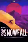 Regardez le film de ski "After the Snowfall" en intégralité et gratuitement sur Red Bull TV.
