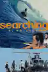 Searching El Salvador: Kai Lenny and Natxo González surf film