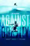 Against Gravity: surfer Leon Glatzer