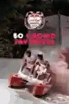 Artwork for Red Bull Soapbox Race: 50 Crowd Favourites