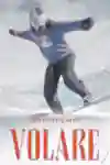 Volare: Valentino Guseli – snowboarding film