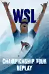 The latest action from the WSL Championship Tour