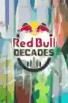 Red Bull Decades