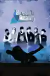 Break'n Reality