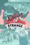 Games of Strange