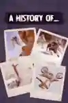 A History of logo image