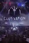 A promotional image for the Cultivation esports TV show