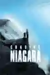 Chasing Niagara.