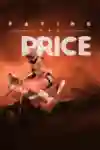 Paying the Price – Toby Price