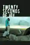 20 Seconds of Joy