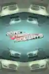 AP-1QYABPF3D1W11-featureMedia