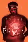 Karl Meltzer: Made to Be Broken постер