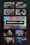 SCREENLAND