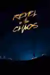 Artwork for Revel in the Chaos