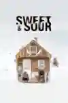 Sweet & Sour cover art