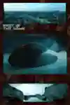 Part of the Game
