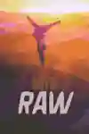 MTB RAW.
