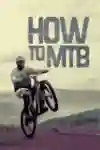 How to MTB title screen.