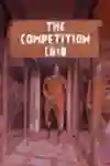 Cover art of The Competition Crib
