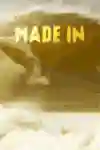 Made in...