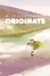 Originate