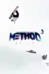 Method Movie 3.