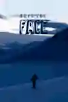 Les skieurs Jérémie Heitz et Daron Rahlves se défient dans un slalom géant dans Race the Face,
