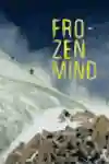 Victor de Le Rue and Pierre Hourtic fly down Chamonix-Mont-Blanc in Frozen Mind.