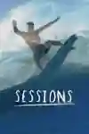 Sessions title image.