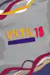 Until 18 cover art