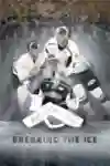 Breaking the Ice cover art