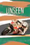 Regardez le film Unseen avec Marc Marquez en intégralité et gratuitement sur Red Bull TV.