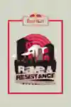 Découvrez naissance de la dance music dans l'Afrique du Sud des années 90, en plein apartheid dans le documentaire Rave and Resistance.