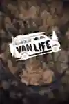 Van Life cover art