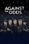 Imagen de Against the Odds