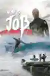 Who is JOB.