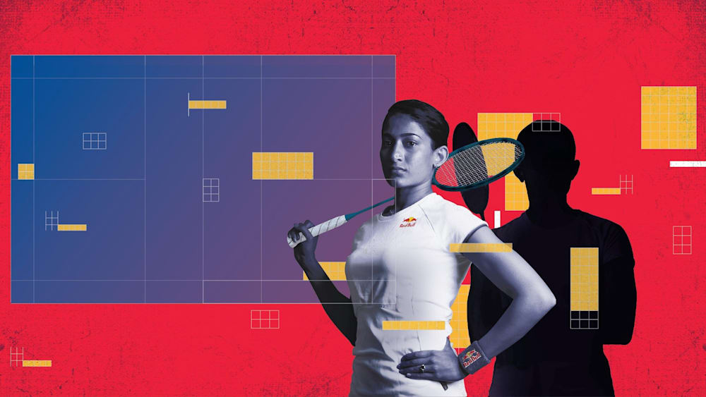 Red Bull Energy Drink Official Website Energy Drink Red Bull In