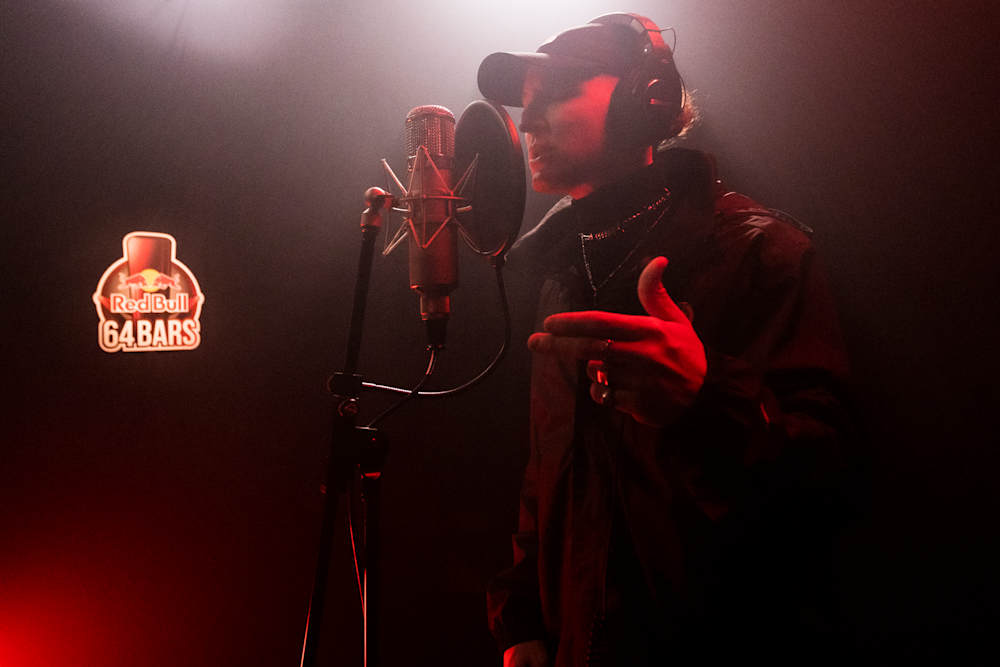 Red Bull Energy Drink Energy Drink Red Bull Au