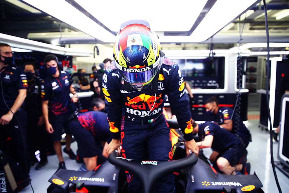 資料和數字 Red Bull Energy Drink Energy Drink Red Bull Taiwan