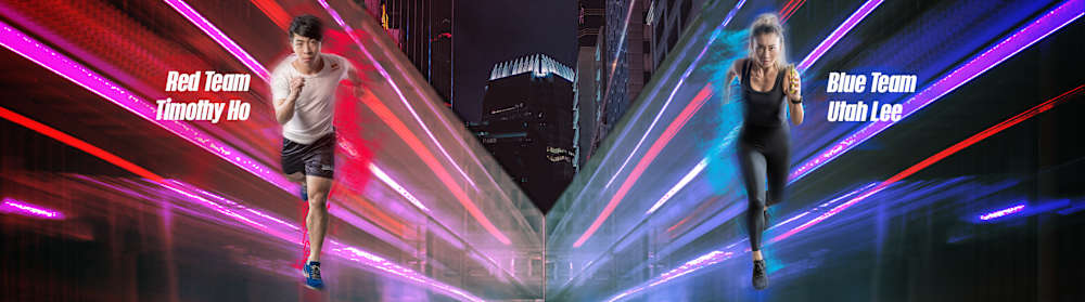 無糖的翅膀 Energy Drink Red Bull Hk